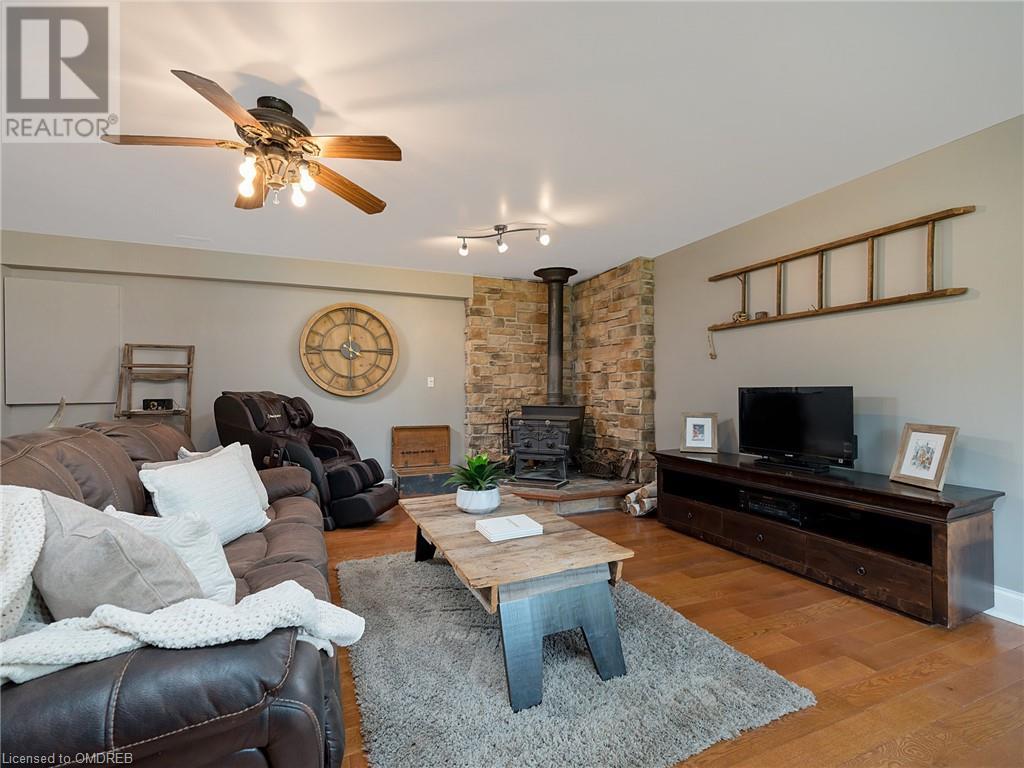 Listing 40414645 - Large Photo # 13