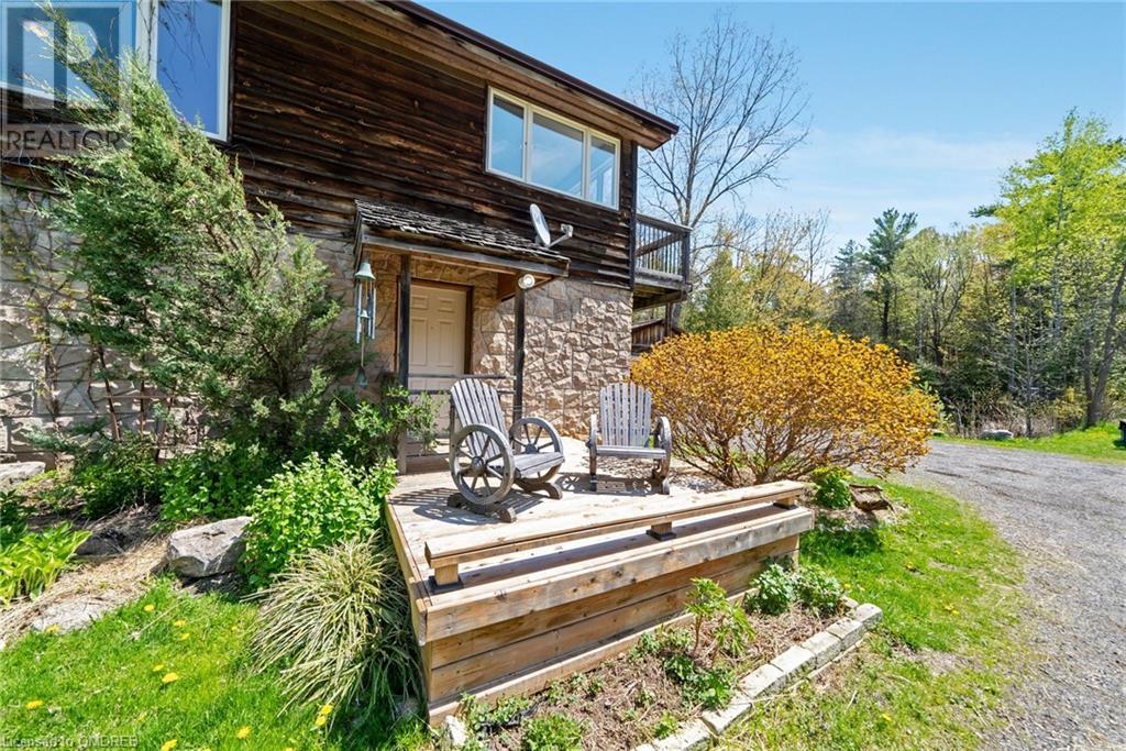 Listing 40414645 - Large Photo # 27