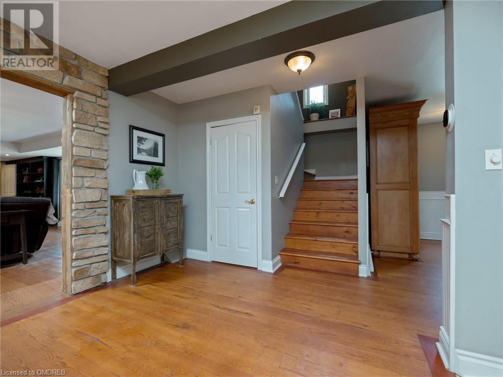 Listing 40414645 - Large Photo # 16