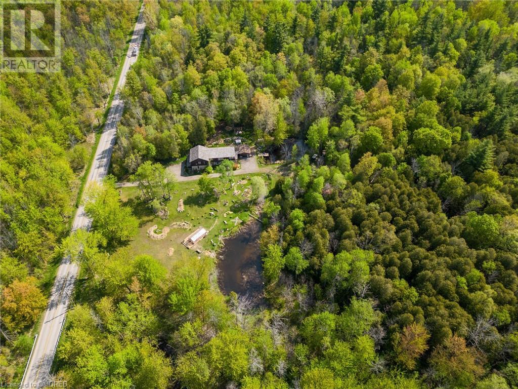Listing 40414645 - Large Photo # 43