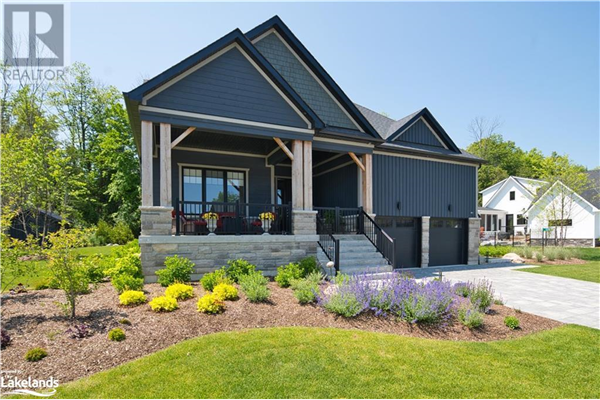129 TIMBER Lane, Thornbury