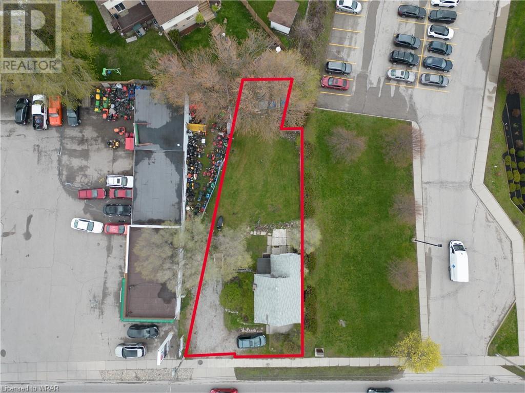 Listing 40414713 - Large Photo # 8