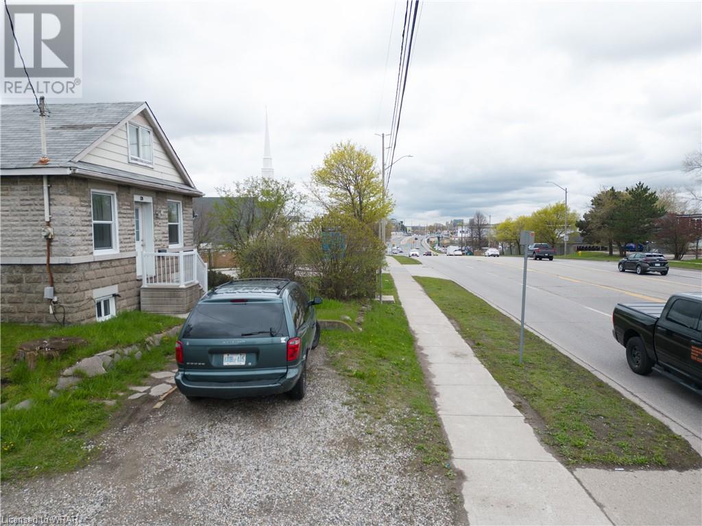 Listing 40414713 - Large Photo # 2