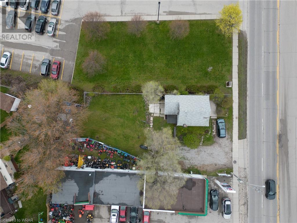 Listing 40414713 - Large Photo # 7