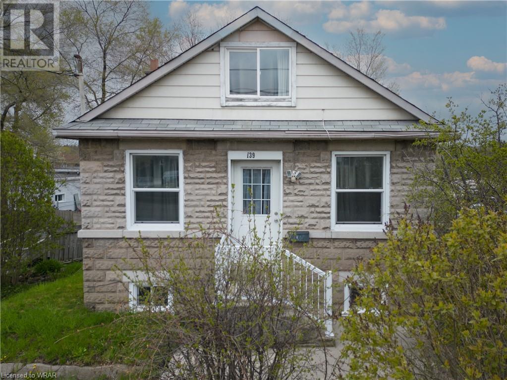 Listing 40414713 - Large Photo # 1