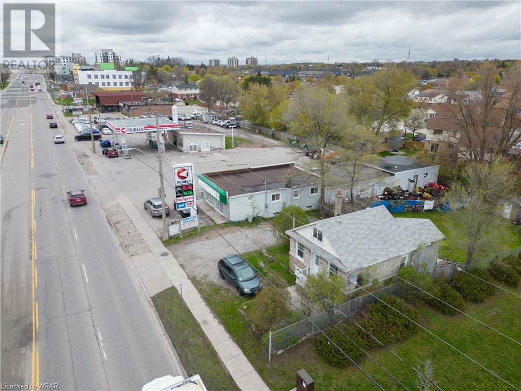 Listing 40414713 - Large Photo # 5