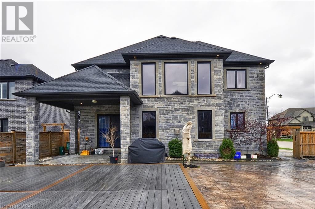 Listing 40414746 - Large Photo # 48