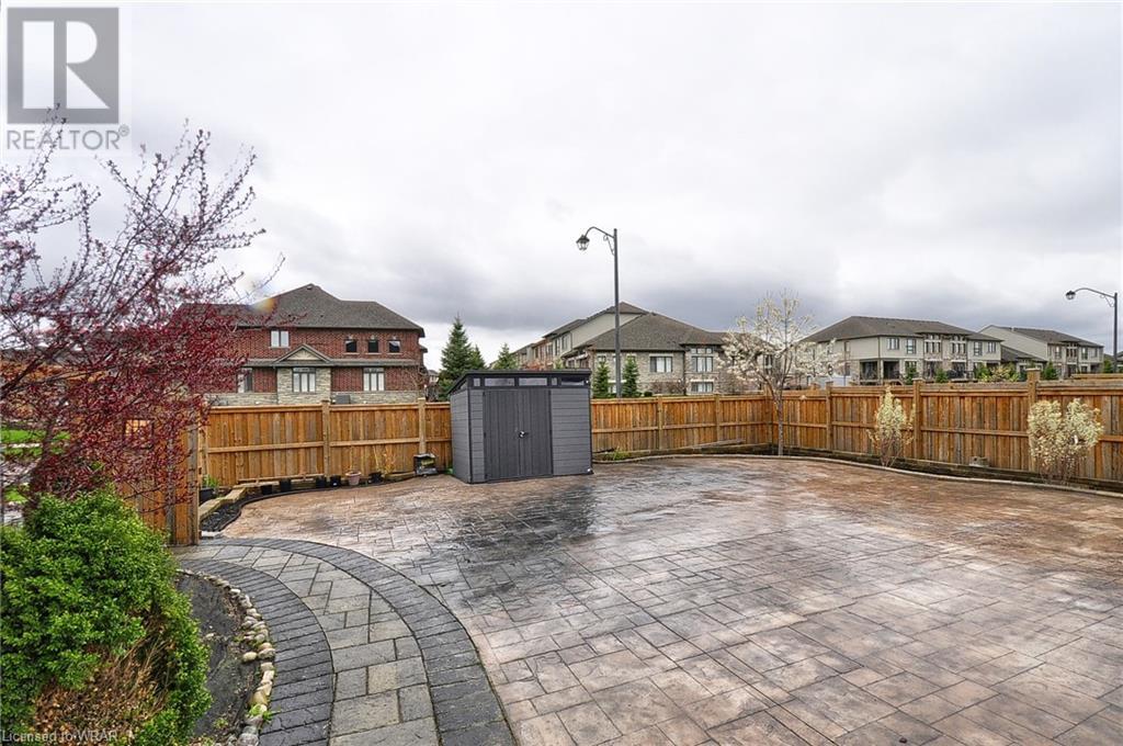 Listing 40414746 - Large Photo # 50
