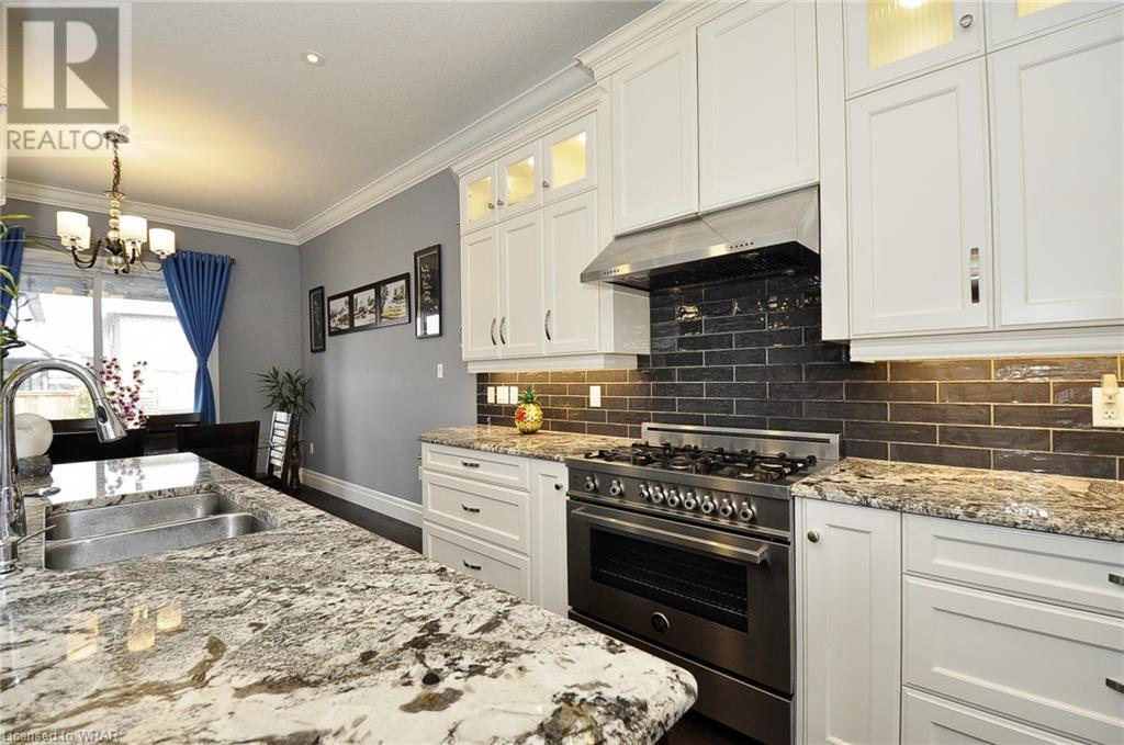 Listing 40414746 - Large Photo # 16