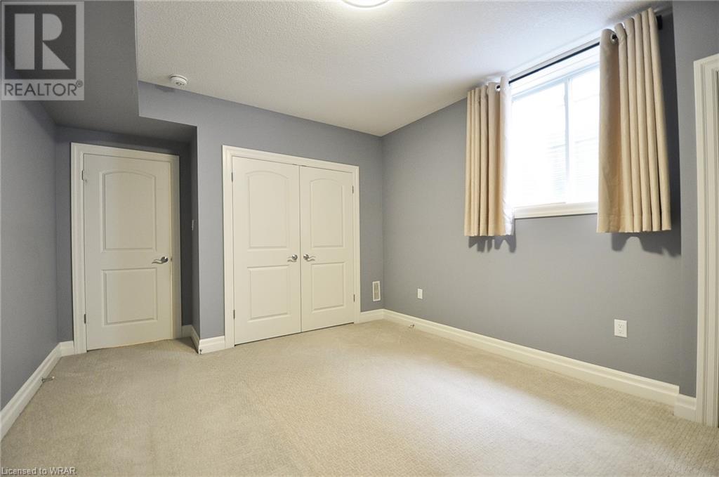 Listing 40414746 - Large Photo # 47