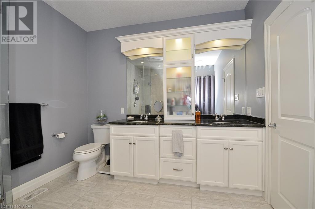 Listing 40414746 - Large Photo # 28
