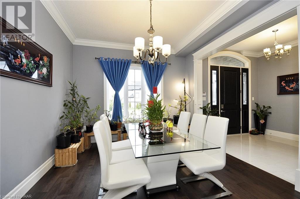 Listing 40414746 - Large Photo # 22