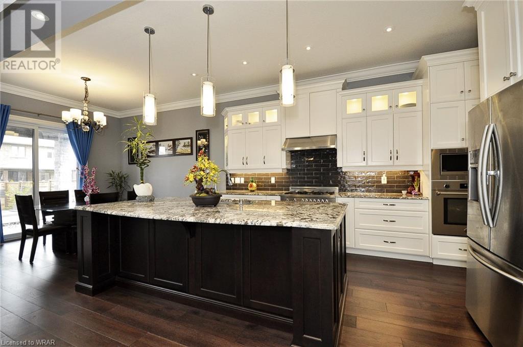 Listing 40414746 - Large Photo # 12