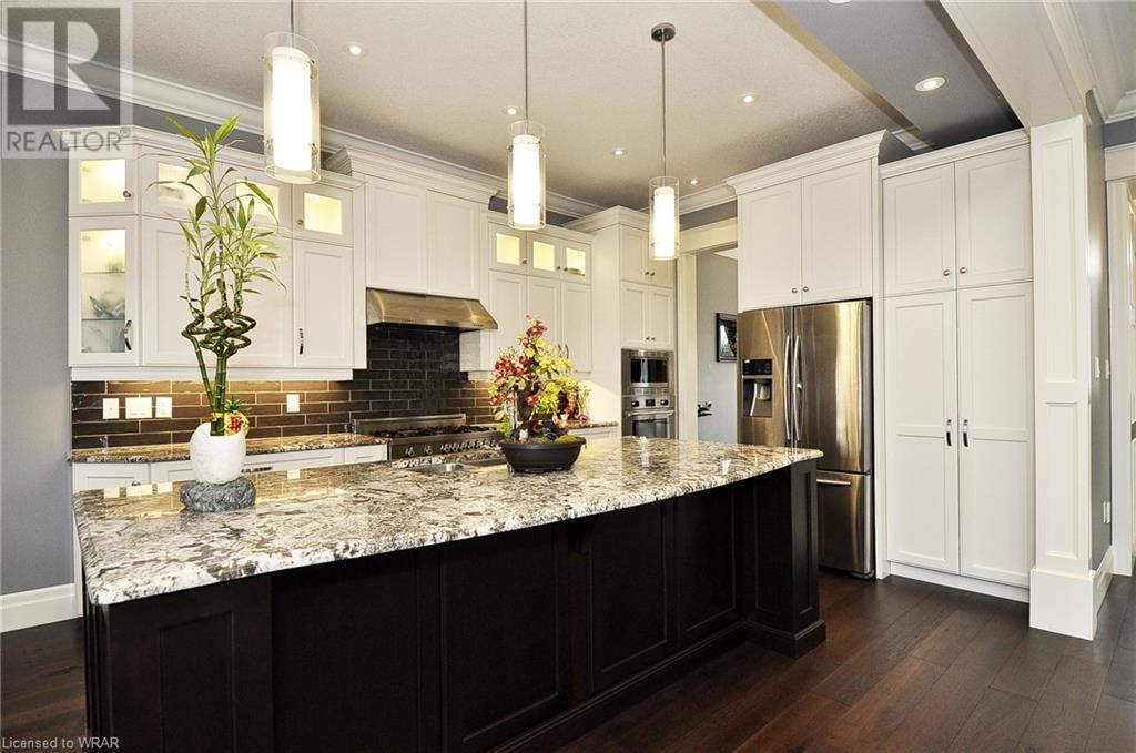 Listing 40414746 - Large Photo # 13