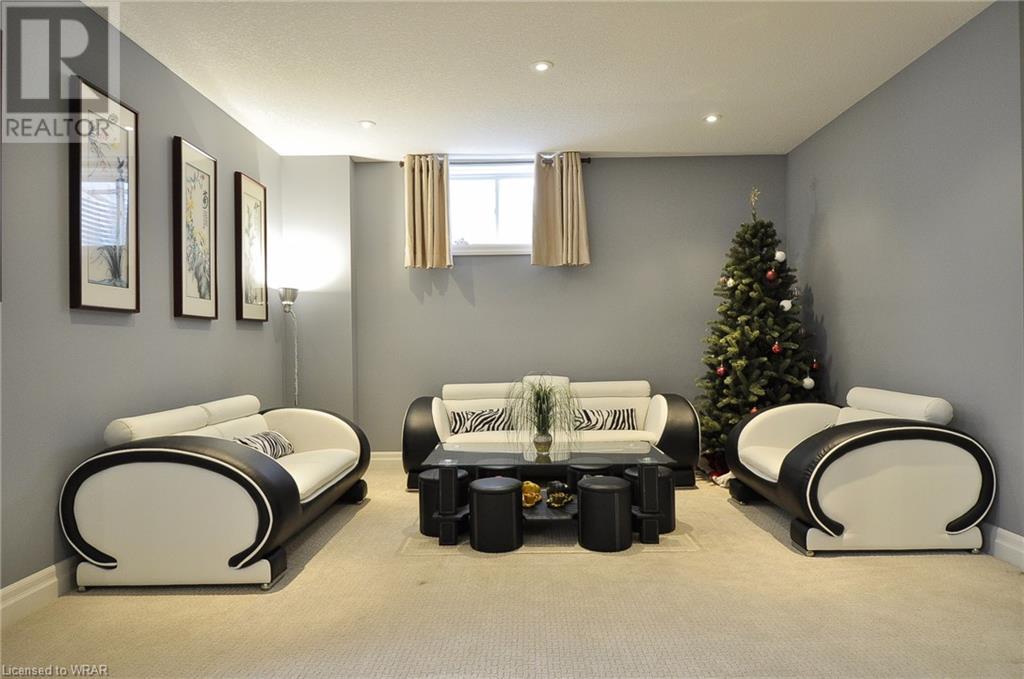 Listing 40414746 - Large Photo # 40