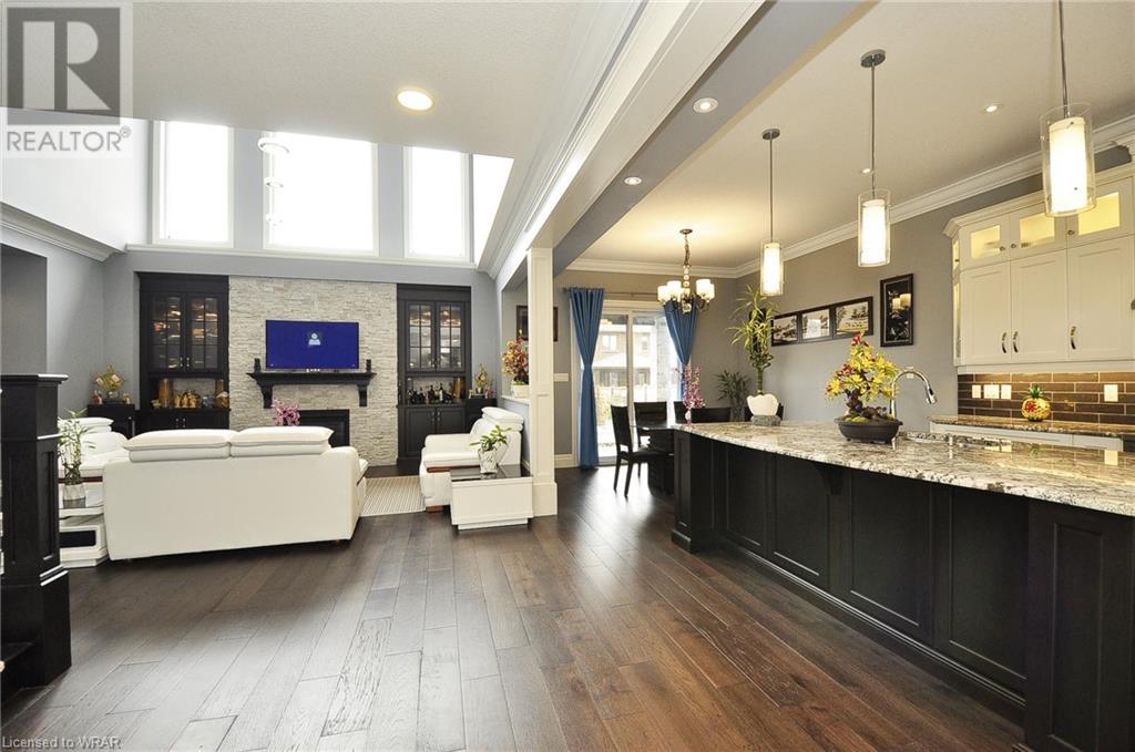 Listing 40414746 - Large Photo # 20