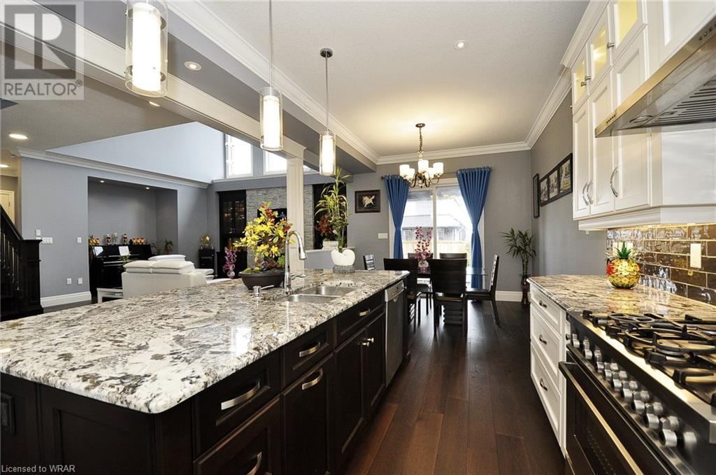 Listing 40414746 - Large Photo # 17