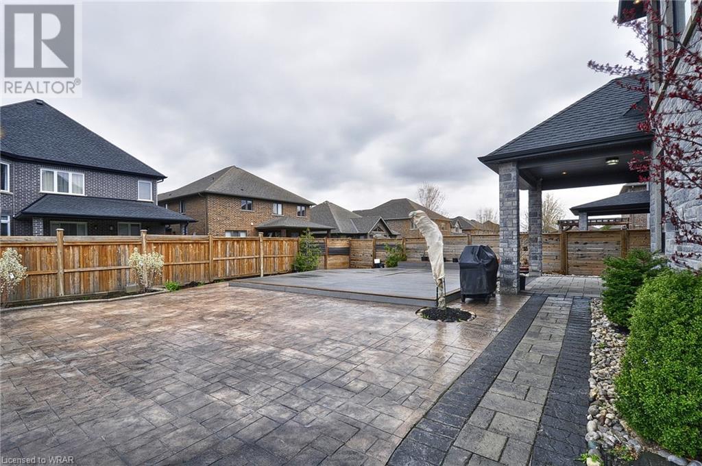 Listing 40414746 - Large Photo # 49