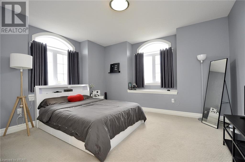 Listing 40414746 - Large Photo # 33