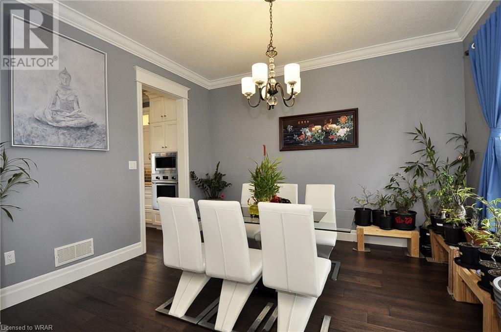 Listing 40414746 - Large Photo # 21