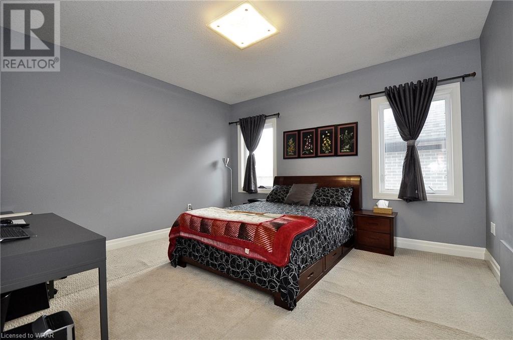 Listing 40414746 - Large Photo # 26