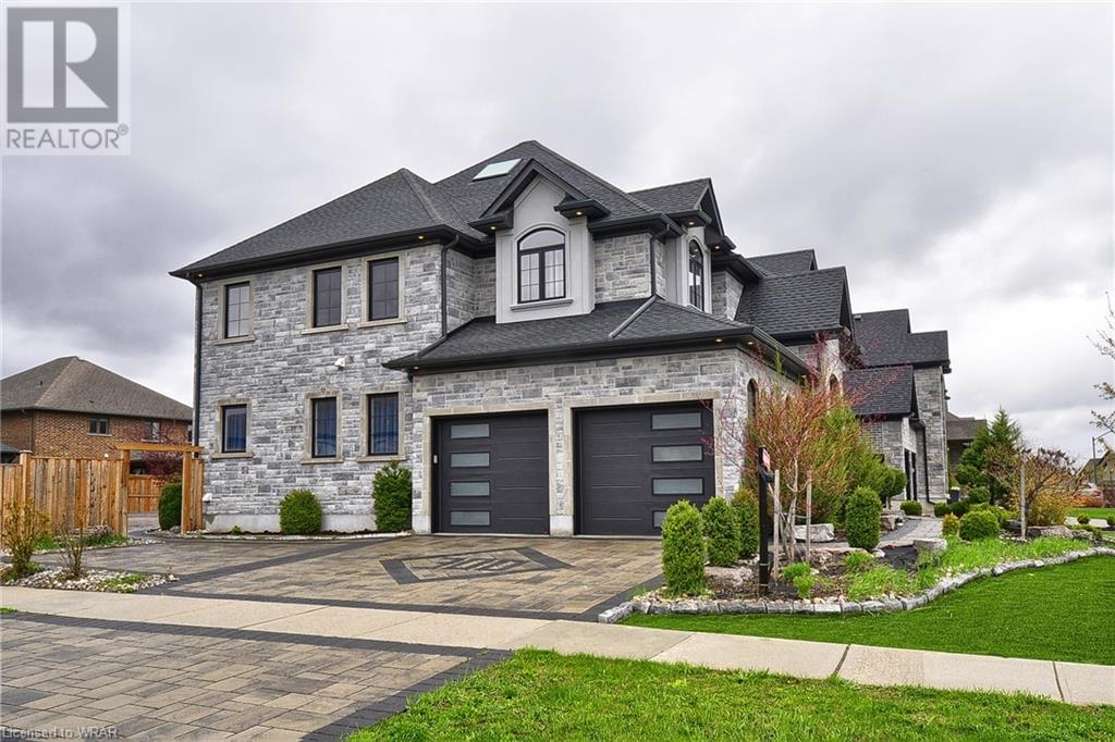 Listing 40414746 - Large Photo # 2