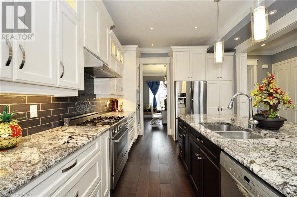 Listing 40414746 - Large Photo # 15