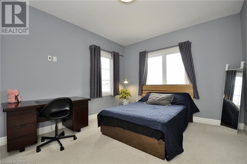 Listing 40414746 - Large Photo # 30