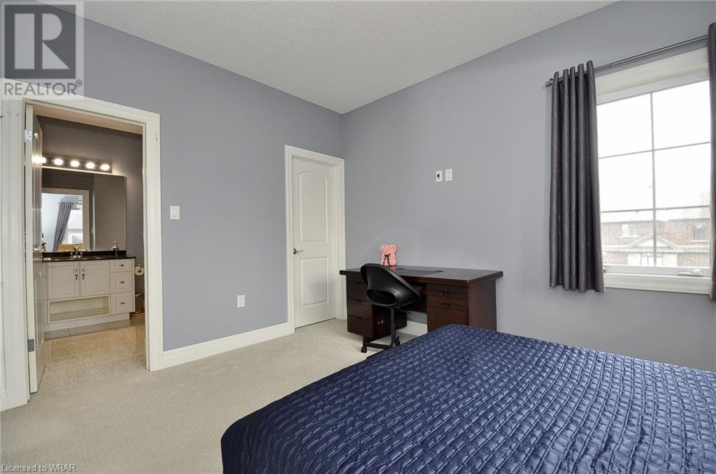 Listing 40414746 - Large Photo # 31