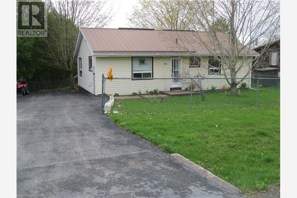 1236 HEATHER GLEN ROAD, Norwood