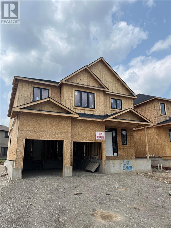Listing 40414876 - Large Photo # 1