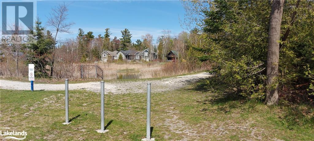 Listing 40414908 - Large Photo # 4