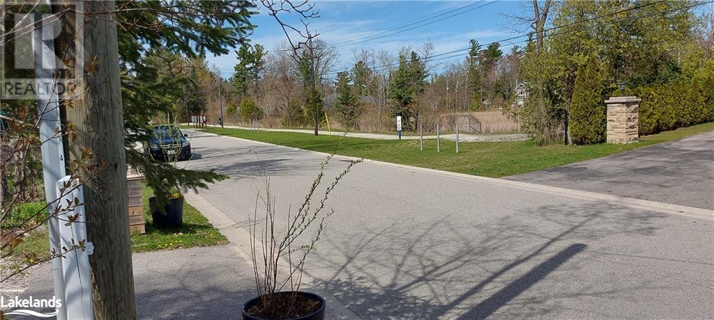 Listing 40414908 - Large Photo # 3