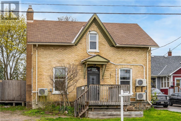 130 BEVERLY Street, Cambridge