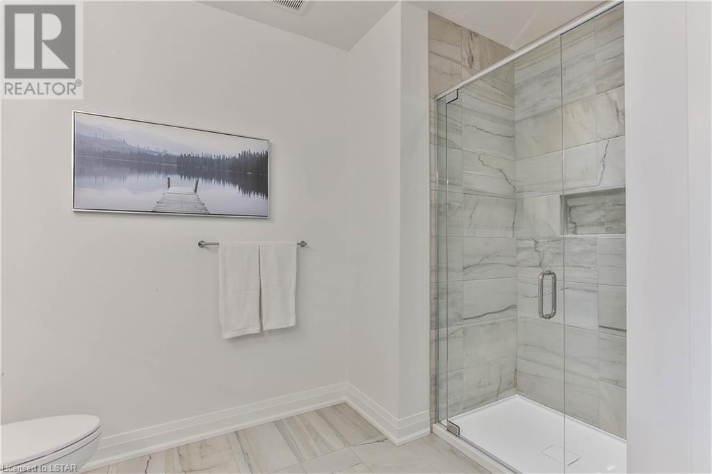 Listing 40414962 - Large Photo # 18