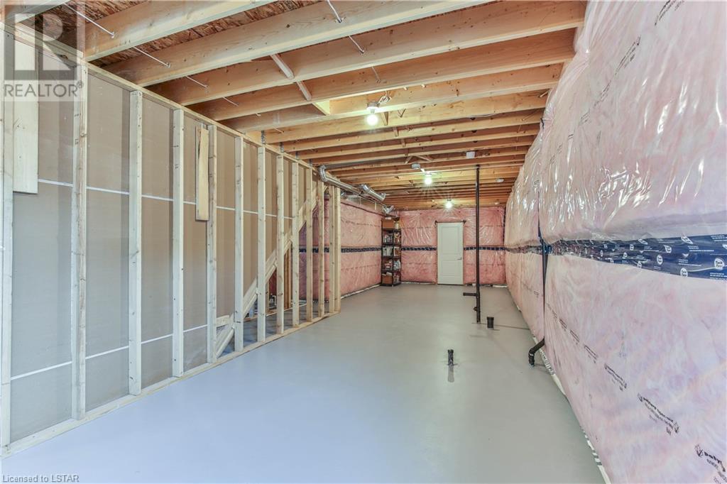 Listing 40414962 - Large Photo # 24