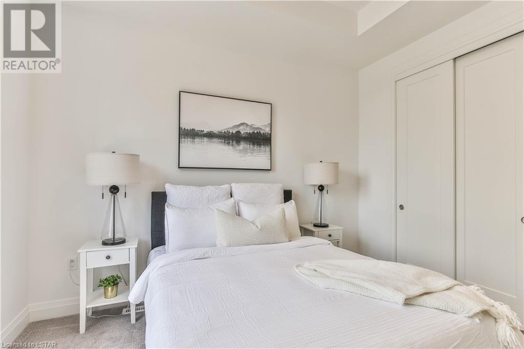 Listing 40414962 - Large Photo # 16