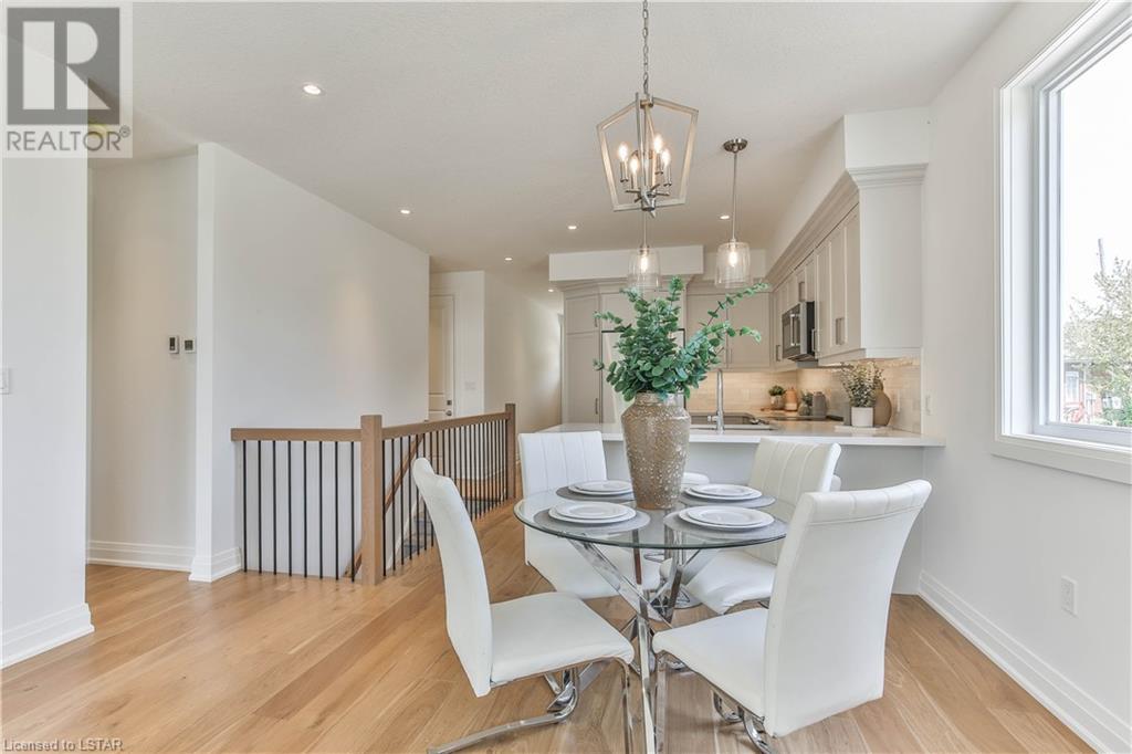 Listing 40414962 - Large Photo # 9