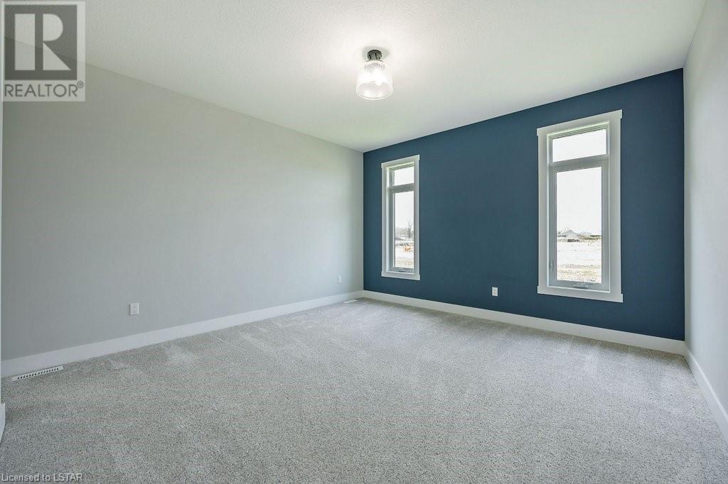 Listing 40414976 - Large Photo # 23