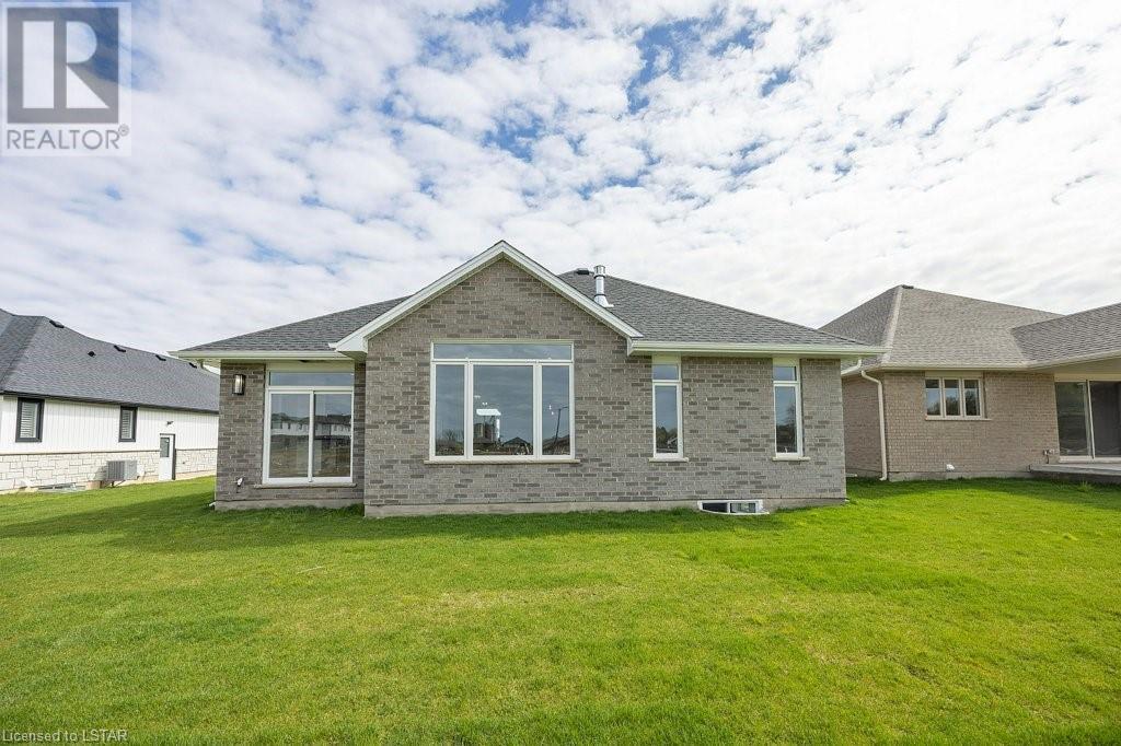 Listing 40414976 - Large Photo # 4