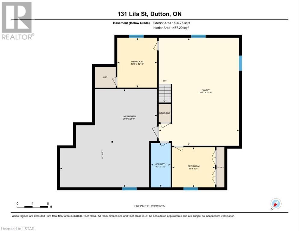 Listing 40414976 - Large Photo # 50