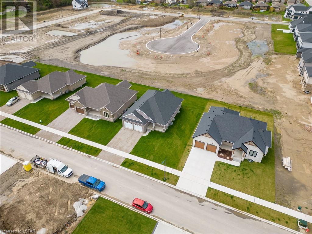 Listing 40414976 - Large Photo # 43