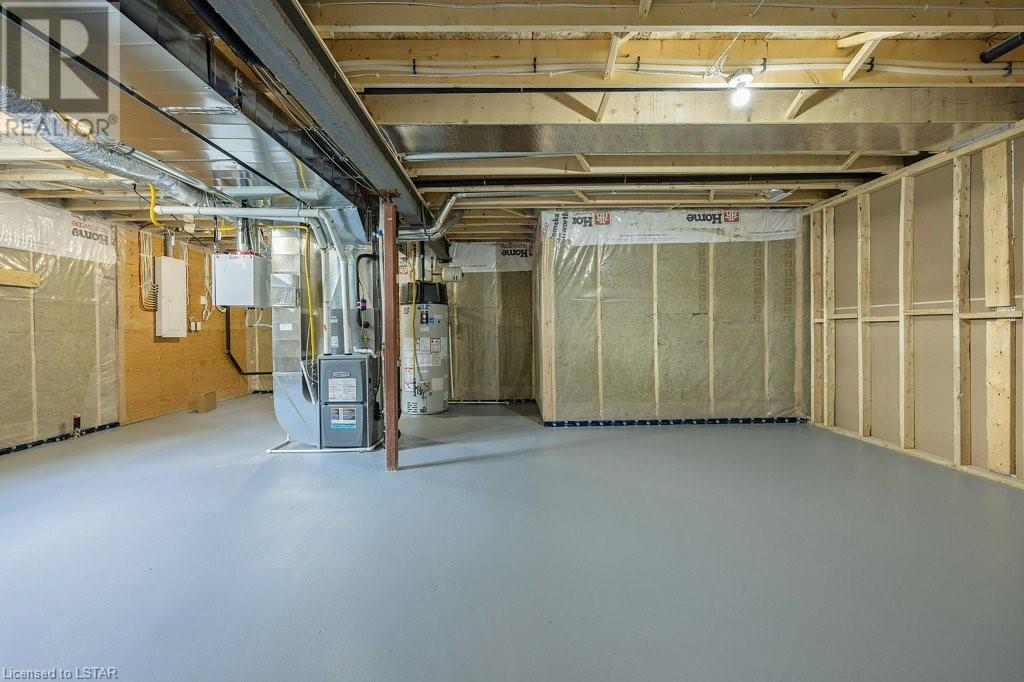 Listing 40414976 - Large Photo # 41
