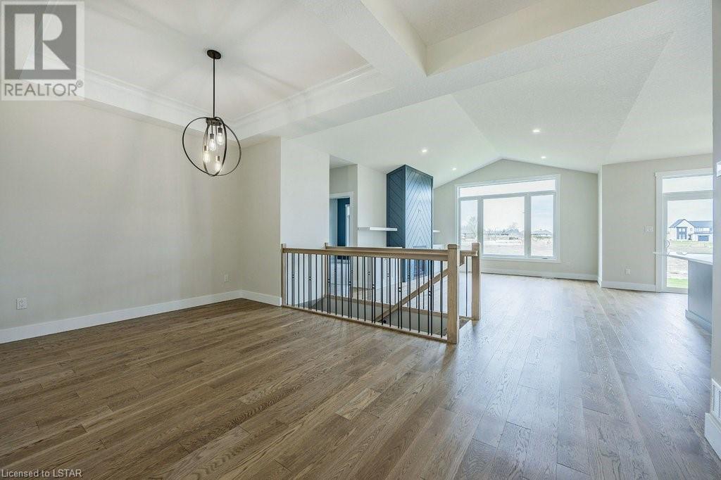 Listing 40414976 - Large Photo # 9