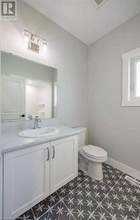 Listing 40414976 - Large Photo # 30
