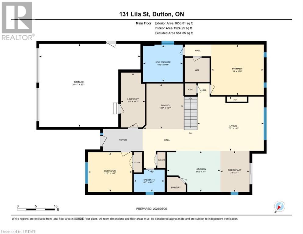 Listing 40414976 - Large Photo # 49