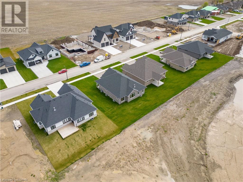 Listing 40414976 - Large Photo # 47