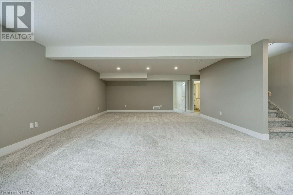 Listing 40414976 - Large Photo # 33