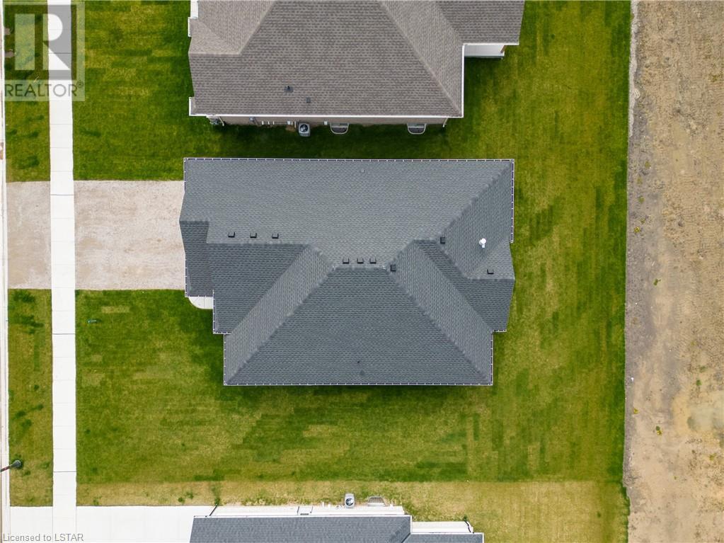 Listing 40414976 - Large Photo # 48