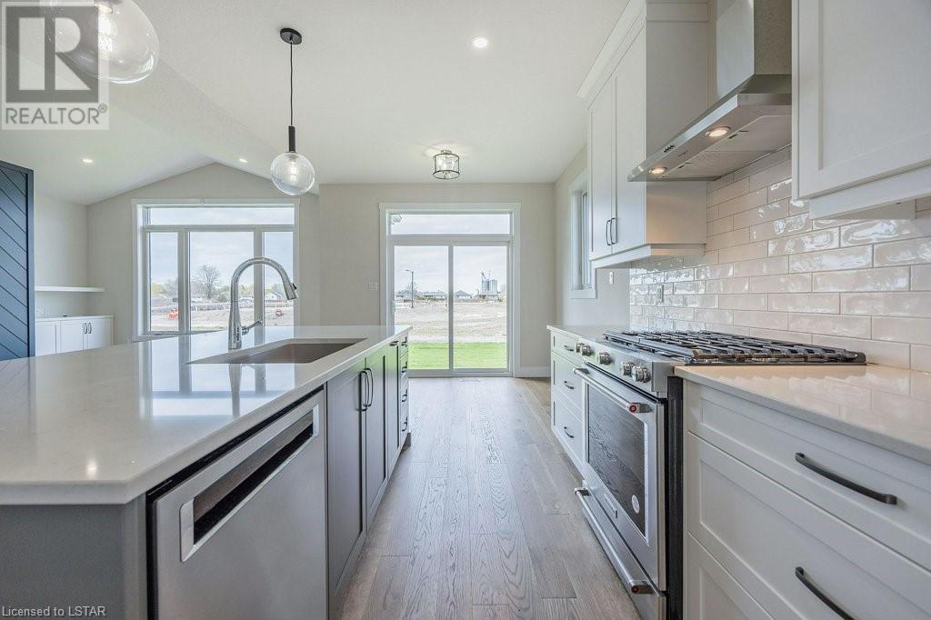Listing 40414976 - Large Photo # 18
